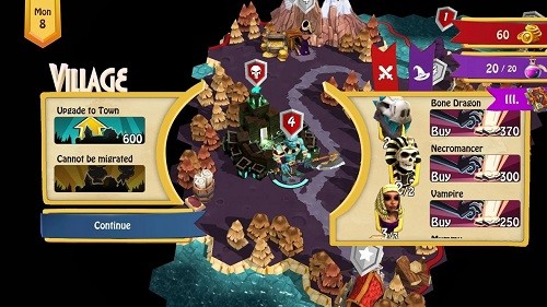 �����������ǵ�Ӣ�� (2)