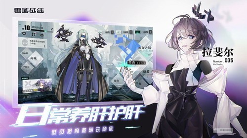 4947b58d528b2d9dbf3178d85ede3045