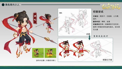 6cc5db0bc335b58eeb6b1ff242c9339b