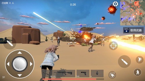 38976bb97c0e9e164ad2611d45cb6163