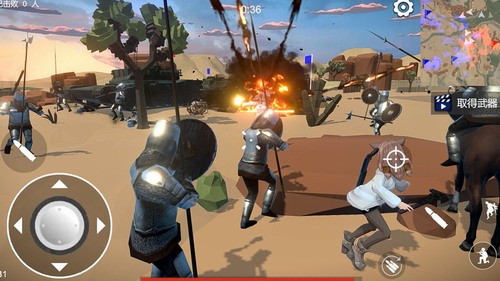 f0b6dde506464b41233e6ac8e3168a73