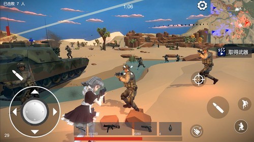 984f9d6a538bb3424b06ea897aaccf70