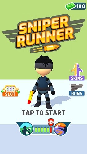 �ѻ������� (4)