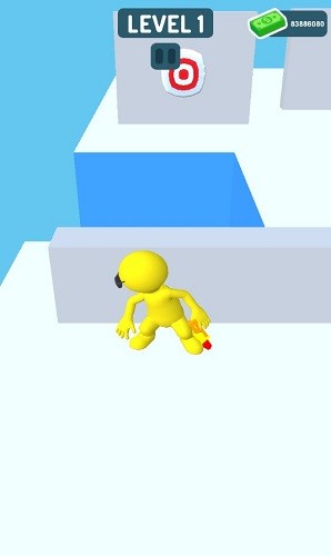 �ѻ������� (1)