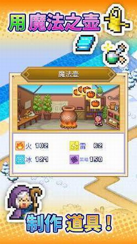 ð�մ�����2