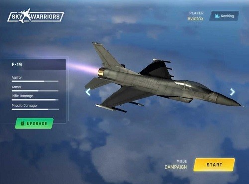 ���սʿ���г�ͻ (1)