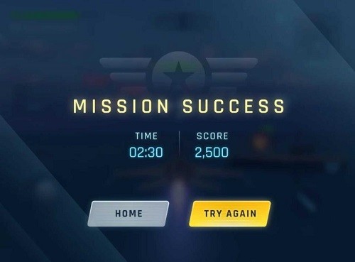 ���սʿ���г�ͻ (3)