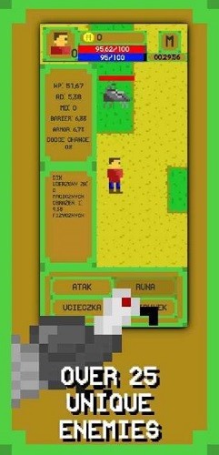 ķ��ʲ�� (1)