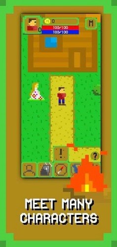 ķ��ʲ�� (3)