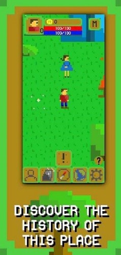 ķ��ʲ�� (4)