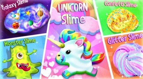 ����ʷ��ķ�� (1)