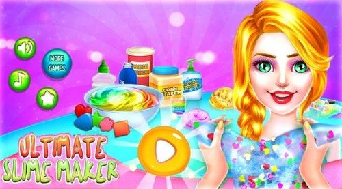 ����ʷ��ķ�� (4)