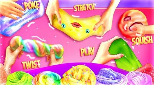 ����ʷ��ķ�� (2)