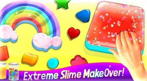 ����ʷ��ķ�� (3)