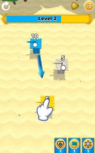 �Ǳ��ӹ� (1)