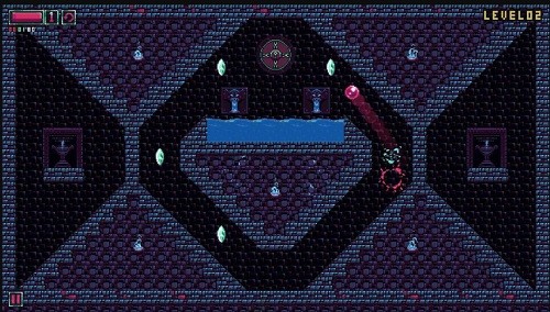 ���ظ߶��� (3)