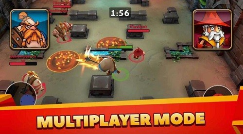 ��Ź�չ� (6)