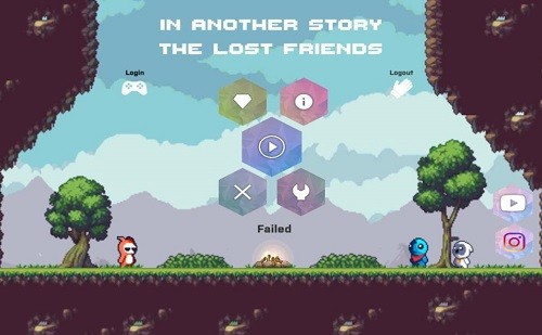 ʧȥ������ (2)