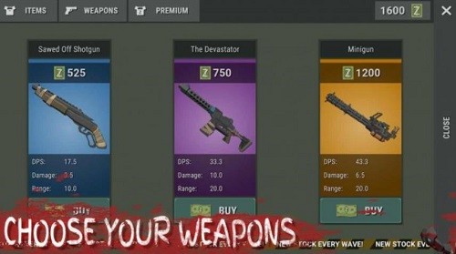 ��ʬ�������� (3)