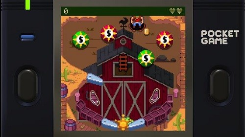 ���޵��� (1)