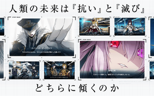 493d688a-245d-4abe-a519-8a605e2f1ca1