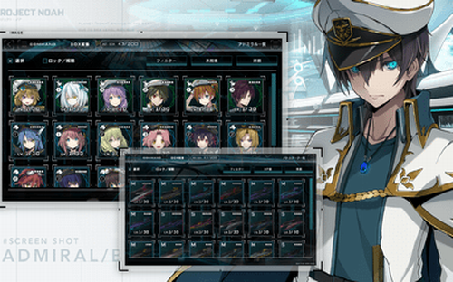 42102f1f-16f2-4751-8c76-f398e7f53739