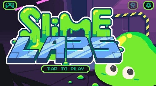 �Һʵ���� (4)