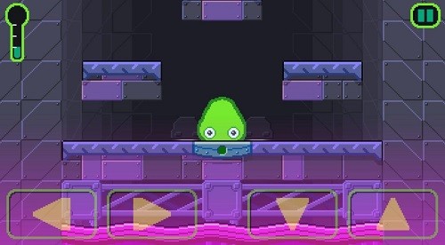 �Һʵ���� (1)