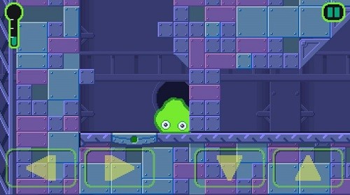 �Һʵ���� (2)