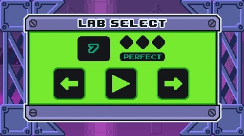 �Һʵ���� (3)