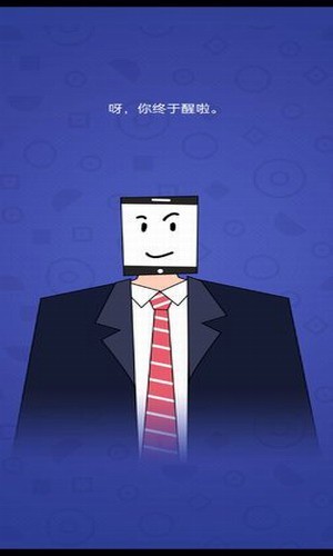 7e164c33-6975-4d5e-8de0-a52e58972e8c