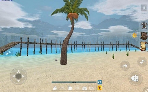 ������Ϸ (1)