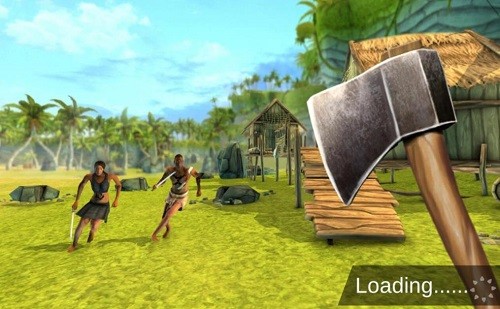 ������Ϸ (2)