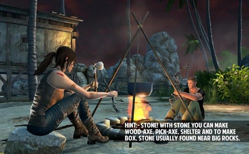 ������Ϸ (4)