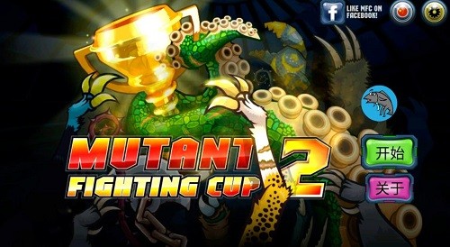 ����������2 (2)