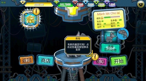 ����������2 (1)