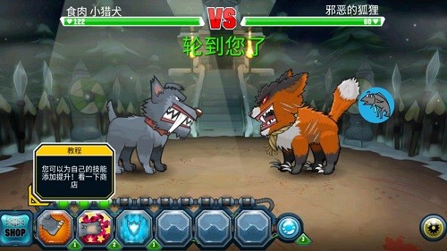 ����������2 (3)