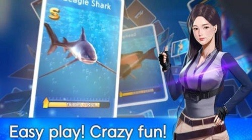 ����֮ս2021 (2)