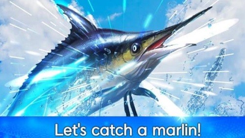 ����֮ս2021 (1)