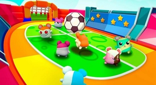 ���Ѿ�����ڹ��ƽ��