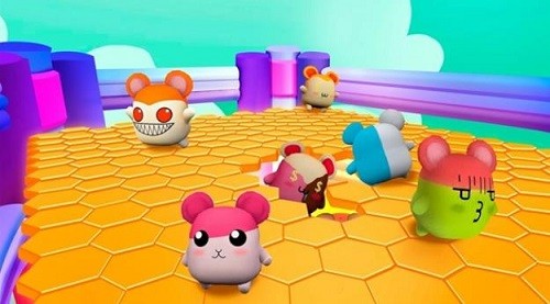 ���Ѿ�����ڹ��ƽ��