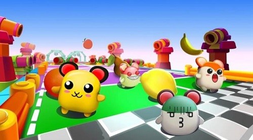 ���Ѿ�����ڹ��ƽ��