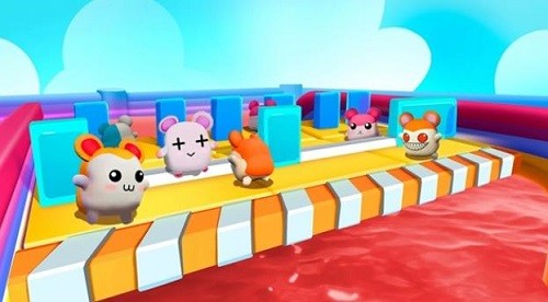 ���Ѿ�����ڹ��ƽ��