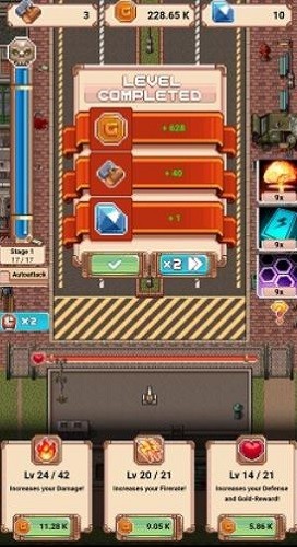 ���еĽ�ʬ�ӻ���������ս�� (1)