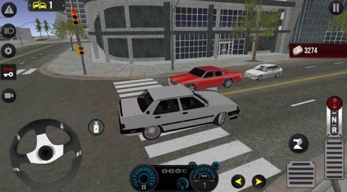 ����Ư�ƴ�ʦ2020ģ���� (3)