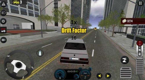 ����Ư�ƴ�ʦ2020ģ���� (4)