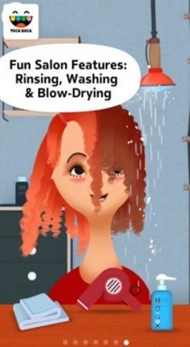 �п������ҵķ��� (1)