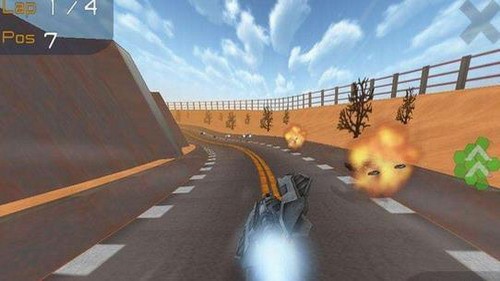 5acd9f8a-85c1-493a-b390-91981200150c