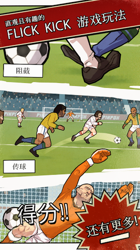 378582cd04da1c5be0b495199e3a5a7e