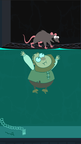 da6ef203f0a19b996c089baee0c5bcd2